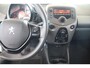 Peugeot 108 1.0 e-VTi Active 5-drs Airco