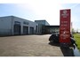 Peugeot 108 1.0 e-VTi Active 5-drs Airco