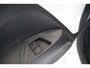 Peugeot 108 1.0 e-VTi Active 5-drs Airco