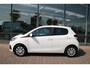 Peugeot 108 1.0 e-VTi Active 5-drs Airco