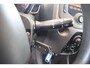 Peugeot 108 1.0 e-VTi Active 5-drs Airco