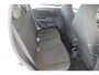 Peugeot 108 1.0 e-VTi Active 5-drs Airco