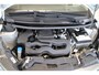 Peugeot 108 1.0 e-VTi Active 5-drs Airco