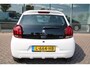 Peugeot 108 1.0 e-VTi Active 5-drs Airco