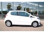 Peugeot 108 1.0 e-VTi Active 5-drs Airco