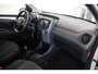 Peugeot 108 1.0 e-VTi Active 5-drs Airco