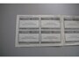 Peugeot 108 1.0 e-VTi Active 5-drs Airco