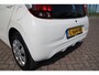 Peugeot 108 1.0 e-VTi Active 5-drs Airco