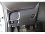 Peugeot 108 1.0 e-VTi Active 5-drs Airco