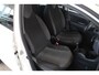 Peugeot 108 1.0 e-VTi Active 5-drs Airco