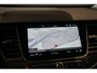 Opel Crossland X 1.2 Turbo Innovation + CAMERA / TREKHAAK