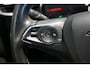 Opel Crossland X 1.2 Turbo Innovation + CAMERA / TREKHAAK