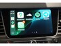 Opel Crossland X 1.2 Turbo Innovation + CAMERA / TREKHAAK