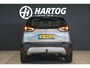 Opel Crossland X 1.2 Turbo Innovation + CAMERA / TREKHAAK