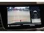 Opel Crossland X 1.2 Turbo Innovation + CAMERA / TREKHAAK