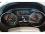 Opel Crossland X 1.2 Turbo Innovation + CAMERA / TREKHAAK