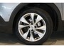 Opel Crossland X 1.2 Turbo Innovation + CAMERA / TREKHAAK