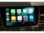 Opel Crossland X 1.2 Turbo Innovation + CAMERA / TREKHAAK
