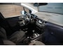 Opel Crossland X 1.2 Turbo Innovation + CAMERA / TREKHAAK