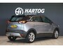 Opel Crossland X 1.2 Turbo Innovation + CAMERA / TREKHAAK
