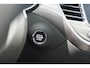 Opel Crossland X 1.2 Turbo Innovation + CAMERA / TREKHAAK
