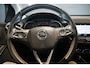 Opel Crossland X 1.2 Turbo Innovation + CAMERA / TREKHAAK