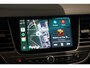 Opel Crossland X 1.2 Turbo Innovation + CAMERA / TREKHAAK