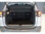Opel Crossland X 1.2 Turbo Innovation + CAMERA / TREKHAAK
