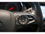Opel Crossland X 1.2 Turbo Innovation + CAMERA / TREKHAAK