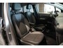 Opel Crossland X 1.2 Turbo Innovation + CAMERA / TREKHAAK
