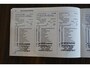 Opel Crossland X 1.2 Turbo Innovation + CAMERA / TREKHAAK