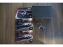 Opel Crossland X 1.2 Turbo Innovation + CAMERA / TREKHAAK