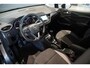 Opel Crossland X 1.2 Turbo Innovation + CAMERA / TREKHAAK