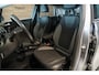 Opel Crossland X 1.2 Turbo Innovation + CAMERA / TREKHAAK