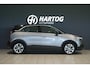 Opel Crossland X 1.2 Turbo Innovation + CAMERA / TREKHAAK