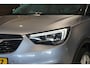 Opel Crossland X 1.2 Turbo Innovation + CAMERA / TREKHAAK