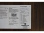 Opel Crossland X 1.2 Turbo Innovation + CAMERA / TREKHAAK