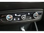 Opel Crossland X 1.2 Turbo Innovation + CAMERA / TREKHAAK