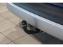 Opel Crossland X 1.2 Turbo Innovation + CAMERA / TREKHAAK