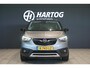 Opel Crossland X 1.2 Turbo Innovation + CAMERA / TREKHAAK