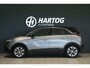 Opel Crossland X 1.2 Turbo Innovation + CAMERA / TREKHAAK