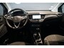 Opel Crossland X 1.2 Turbo Innovation + CAMERA / TREKHAAK