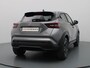 Nissan Juke 1.6 Hybrid N-Connecta Climate control | Cruise control