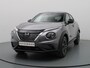 Nissan Juke 1.6 Hybrid N-Connecta Climate control | Cruise control