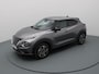 Nissan Juke 1.6 Hybrid N-Connecta Climate control | Cruise control