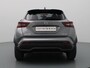 Nissan Juke 1.6 Hybrid N-Connecta Climate control | Cruise control