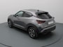 Nissan Juke 1.6 Hybrid N-Connecta Climate control | Cruise control