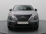 Nissan Juke 1.6 Hybrid N-Connecta Climate control | Cruise control