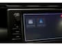 Toyota GR86 235pk 2.4 Premium Handgeschakeld |Apple Carplay|blind spot|sportstoelen|camera|bluetooth|cruise control|stoelverwarming|LED-verlichting|18"|
