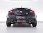 Toyota GR86 235pk 2.4 Premium Handgeschakeld |Apple Carplay|blind spot|sportstoelen|camera|bluetooth|cruise control|stoelverwarming|LED-verlichting|18"|